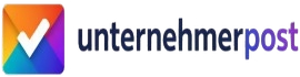 Unternehmer Post