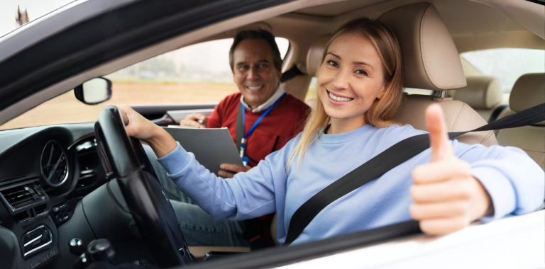 Führerschein legal und stressfrei in Deutschland erwerben