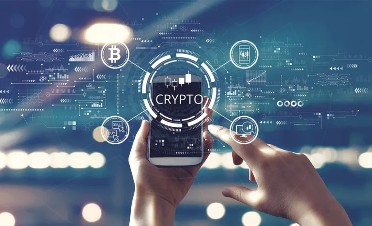 DVVGroup solutions innovantes pour investissements crypto sûrs