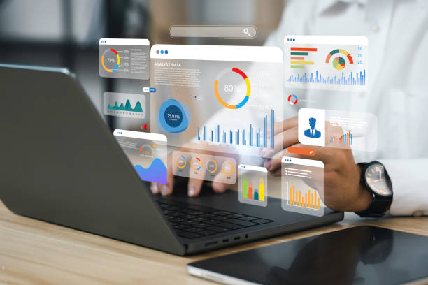 Wie eine Online Marketing Agentur in Deutschland Webdesign und Marketing erfolgreich verbindet
