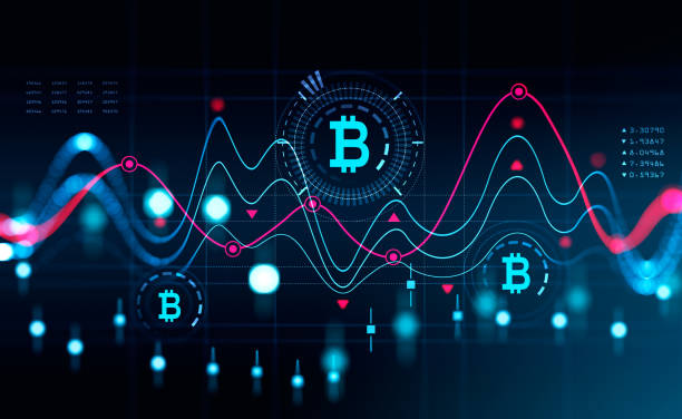 Cptlux wird zum schnellsten Weg zur Krypto-Marktausführung