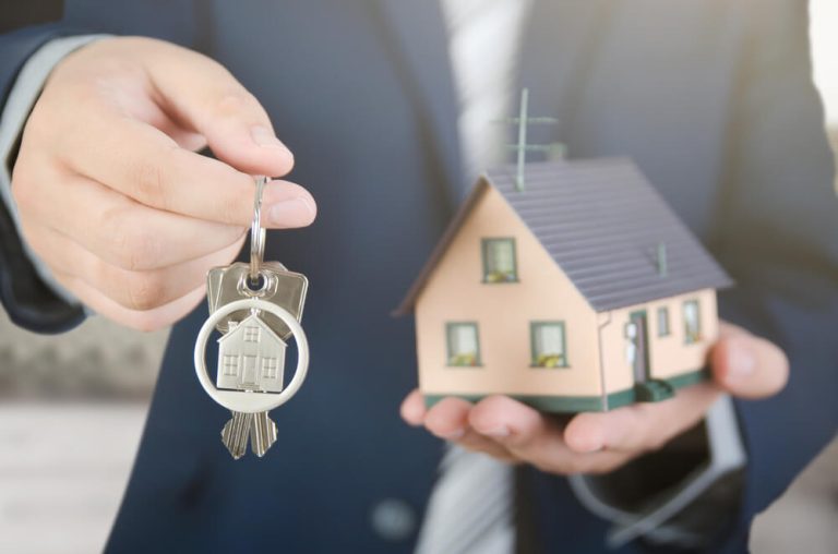 Ferienimmobilien in Batumi: Attraktive Möglichkeiten für internationale Käufer