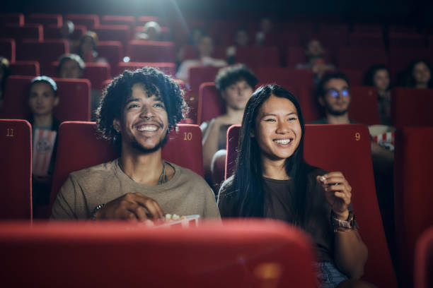 Zielgruppenorientiertes Theatermarketing für Theater Oper und Festivalbetriebe