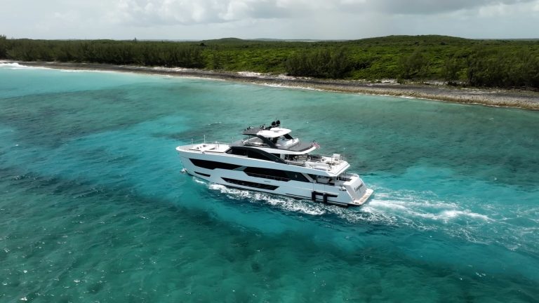 Yacht Marktplatz für Segelyachten, Motorboote und Schiffe weltweit