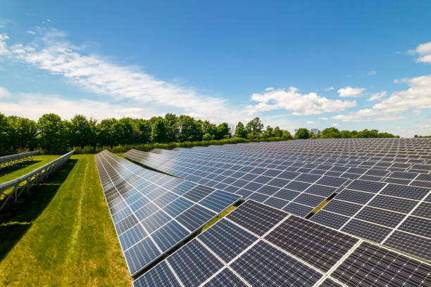 PV-Anlage Bayern warum sich der Umstieg auf Solarstrom in Franken jetzt besonders lohnt
