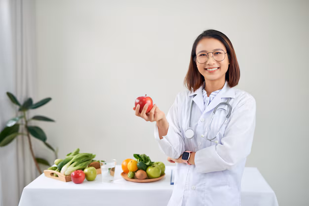 GlucoSana Preis im Vergleich: Lohnt sich die Investition in das Supplement?