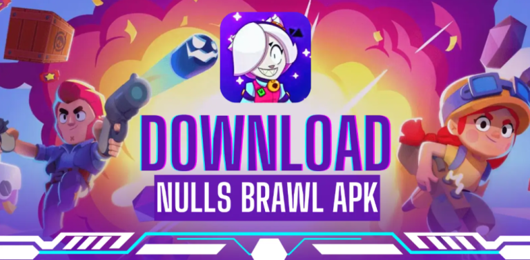 Nulls Brawl 67.264: Alle neuen Brawler, Modi und Features im Überblick