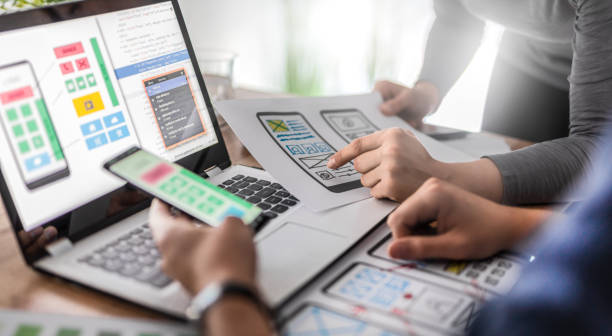Why Mobile App Development Is Essential for Modern Marketing, PR, and Content Strategies