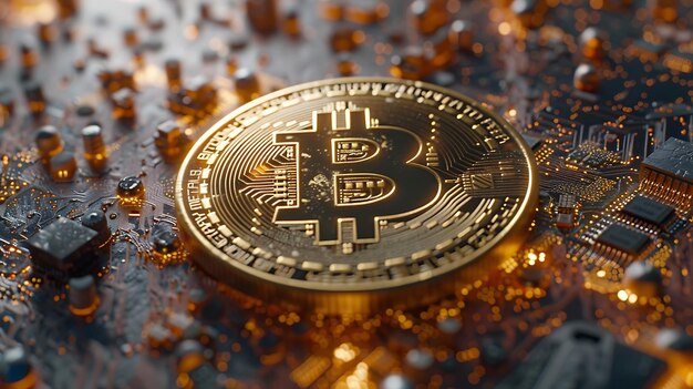 Welorix baut seine Marktpräsenz im Bereich Krypto-Daten weiter aus