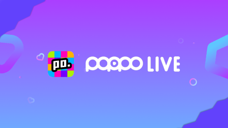 How to Buy Poppo Live Coins Cheaper Than In App Prices