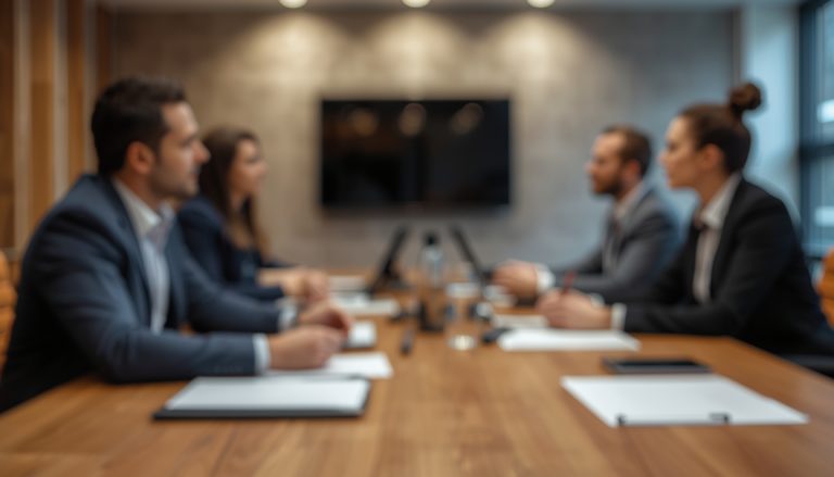 Trezorwachtum kündigt das strategische Wachstum seiner privaten Community an