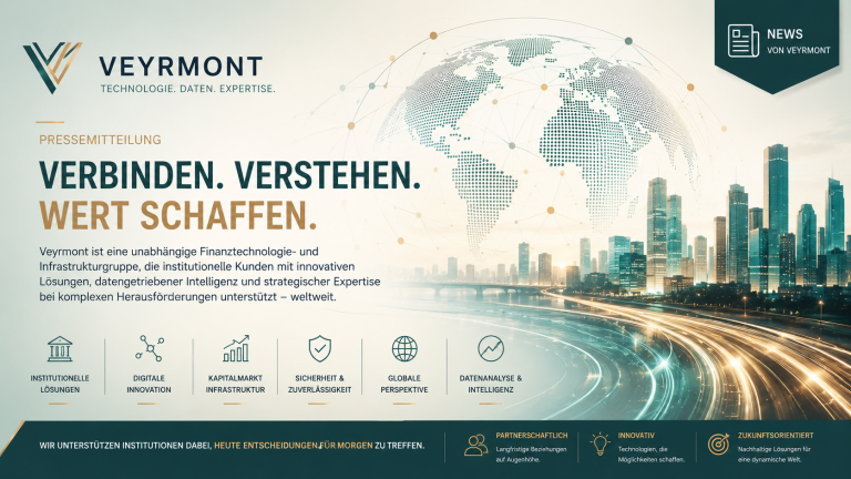 Veyrmont