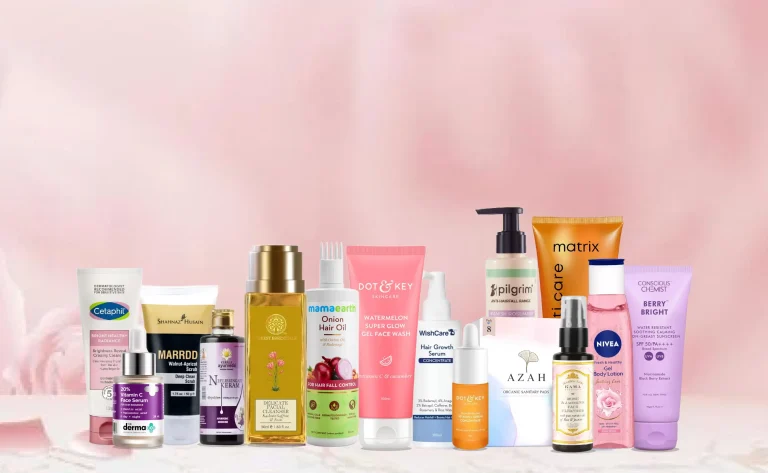 Mediplorer – Innovative Beauty-Pflege für strahlende Haut