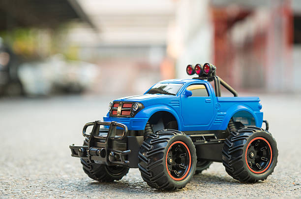Worauf es beim Kauf eines Kinder Elektroautos ankommt