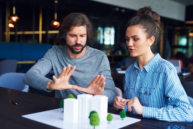 Wohnung mieten: Diese Tipps helfen bei der Suche nach der perfekten Wohnung