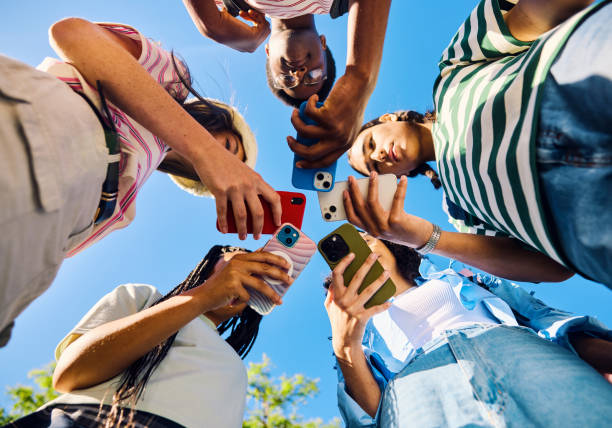 Soul Chill Top Up: Tips for Getting the Most Value from Your Crestal