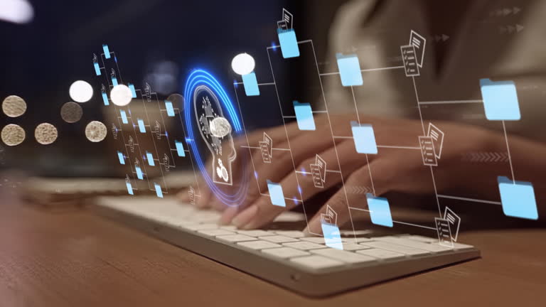 Technik Blog: Warum aktuelle IT-Nachrichten für Unternehmen unverzichtbar sind engagee.org