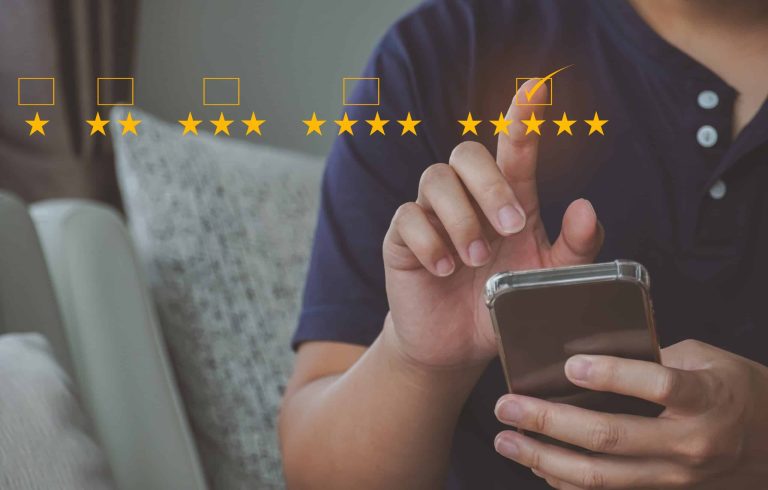 Google Bewertungen löschen – Der Ablauf einer professionellen Löschung erklärt