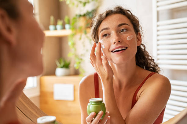 Lebel – Professionelle Haarpflege für gesundes und glänzendes Haar
