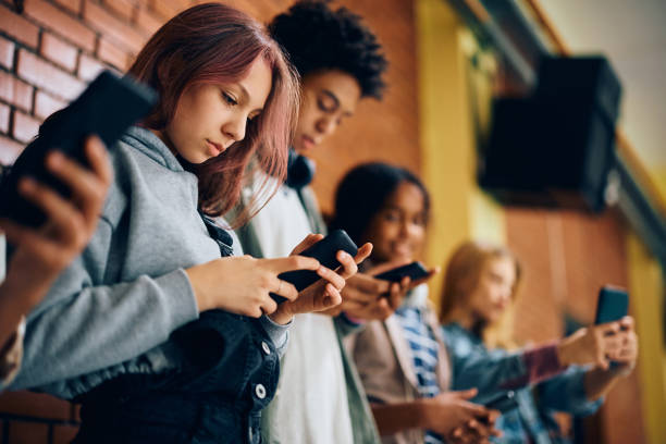 Warum ein Social Media Redaktionsplan für nachhaltiges Wachstum unverzichtbar ist