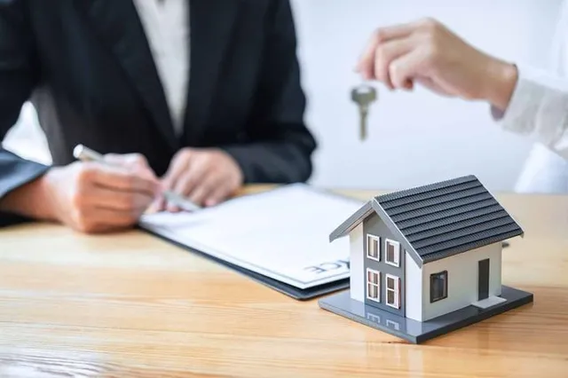 Beleihungswertgutachten Wuppertal: Bedeutung für Finanzierung und Immobilienkredite