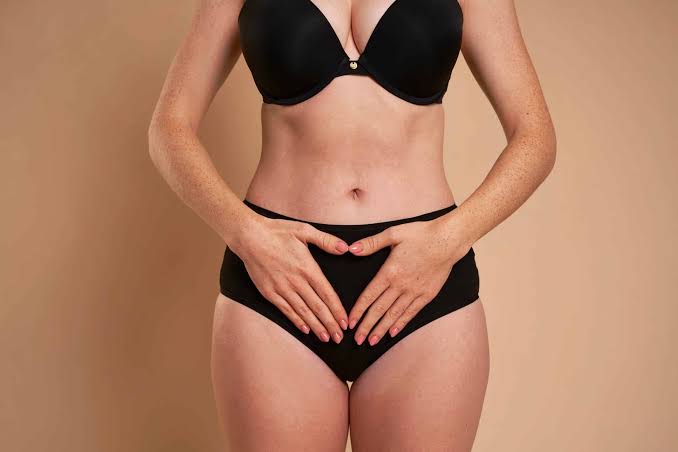 Mommy Makeover in Wien und wichtige Informationen zur Behandlung