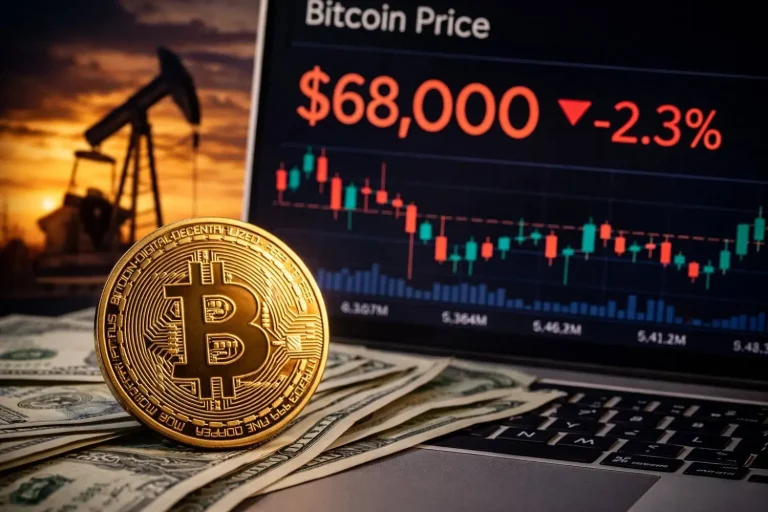 Questions to Ask Before Working With a Legitimate Crypto Recovery Expert