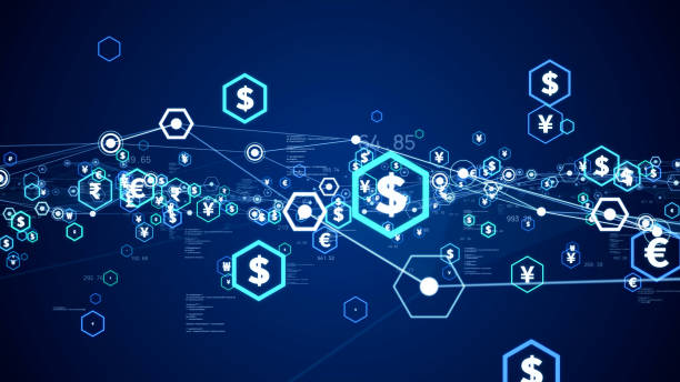 Kryptowährungen im Shopify Shop akzeptieren: Wichtige Funktionen eines Payment Gateways