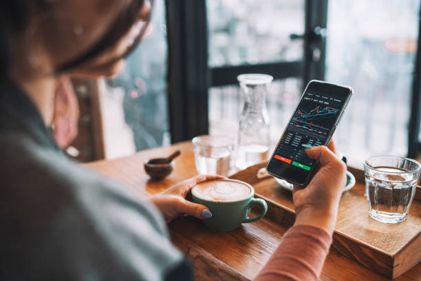 How to Accept Cryptocurrency as Payment for Your Business