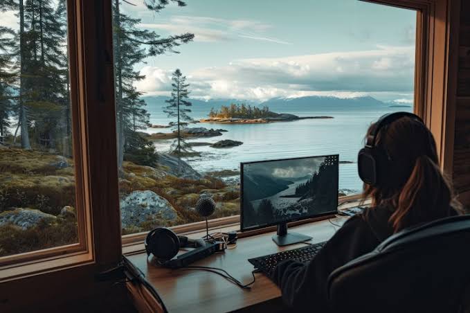 Windows 11 Installation ohne TPM 2.0 mit praktischer Anleitung