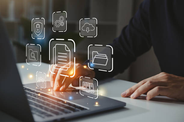 Kosten und Entscheidungen mit Online-Tools planen: So behalten Sie den Überblick