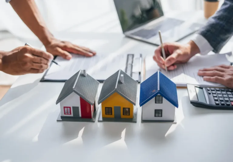 Immobilienbewertung im Denkmalschutz: Besondere Anforderungen an die Wertermittlung