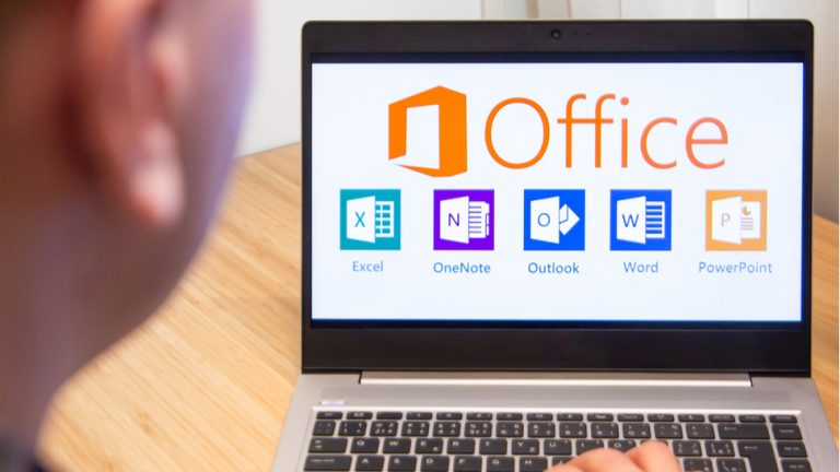 Office 2024 statt Microsoft 365 welche Lösung passt besser