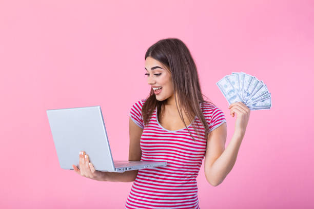 Spinfellas Casino im Test Willkommensbonus Einzahlungen und Spiele entdecken
